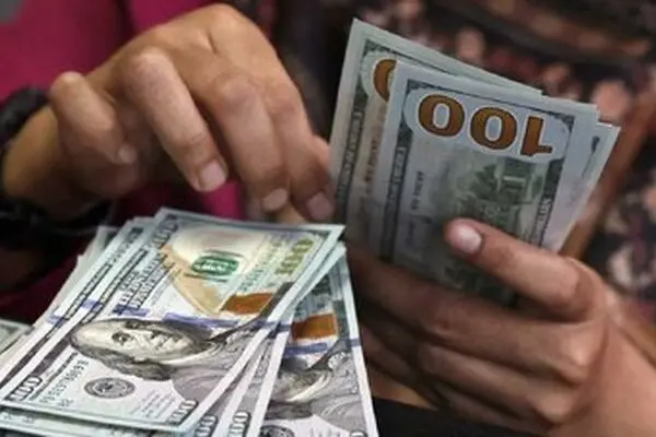 دلار ۱۸۰ هزار تومانی شد؛پیش‌بینی قیمت دلار در روزهای آینده. قیمت لحظه ای بازار ارز