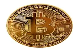 دارندگان ارز دیجیتال بخوانند / بهترین زمان فروش این رقم است 