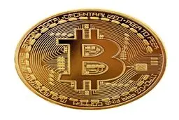 دارندگان ارز دیجیتال بخوانند / بهترین زمان فروش این رقم است 