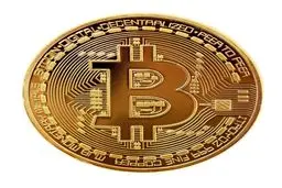 دارندگان ارز دیجیتال بخوانند / بهترین زمان فروش این رقم است 