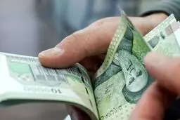 زمان واریز باقیمانده پاداش بازنشستگان اعلام شد 