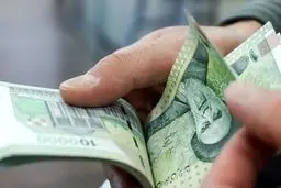 زمان واریز باقیمانده پاداش بازنشستگان اعلام شد 