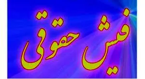 چرا بازنشستگان به فیش حقوقی اردیبهشت دسترسی ندارند؟ / توضیح تامین اجتماعی