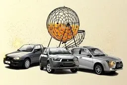 نتایج قرعه‌کشی ایران‌ خودرو تیر ۱۴۰۴ + لینک اسامی برندگان
