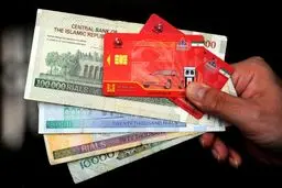 زمان واریز سوخت به کارت بانکی اعلام  شد