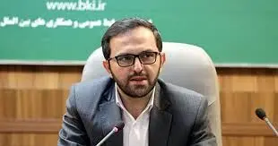 ۱۴ فرمان مدیرعامل بانک کشاورزی