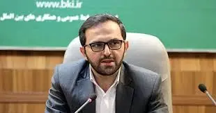 ۱۴ فرمان مدیرعامل بانک کشاورزی