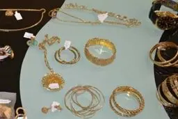 هشدار درباره خرید طلای دست‌دوم /شروط پنج‌گانه بانک مرکزی