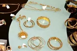 هشدار درباره خرید طلای دست‌دوم /شروط پنج‌گانه بانک مرکزی
