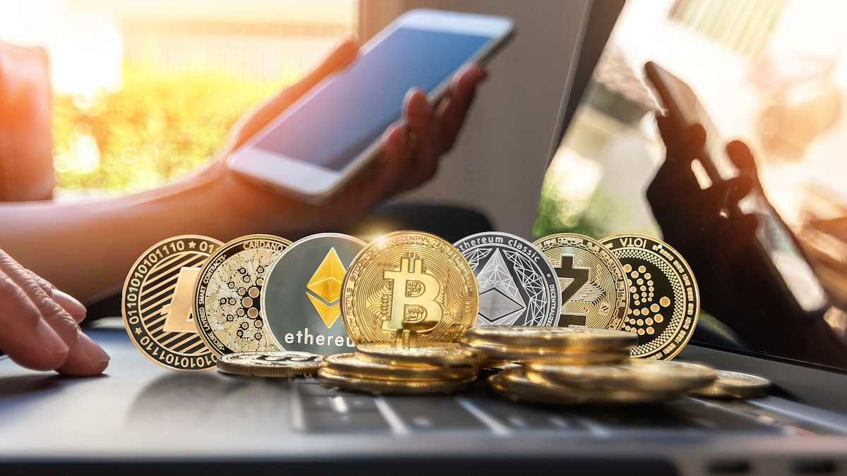  بهترین رمزارز برای سرمایه‌گذاری کدام است؟ 