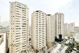 کوچ سرمایه از طلا و ارز به بازار مسکن؛ سراب یا واقعیت؟