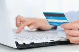جزئیات توقف دو روزه در برخی سامانه‌های بانکی/ کدام خدمات فعال می‌مانند؟