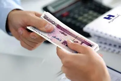 وام 300 میلیونی با نرخ سود 15 تا 23 درصد در طرح سنا 2 بانک صادرات 