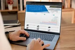 مهلت واریز وجه ایران‌خودرو دوباره تمدید شد