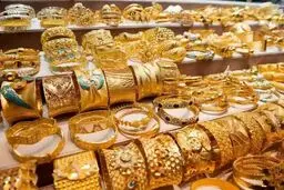 پیش‌بینی قیمت طلا در سال ۱۴۰۵ / بهترین زمان برای خرید طلا