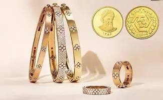 بازار جهانی طلا به کدام سمت می رود؟