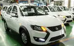 فروش کوییک GXL سایپا آغاز شد+ شرایط