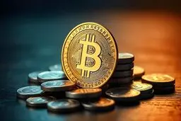 آیا بیت‌کوین ایرانیان توقیف می‌شود؟