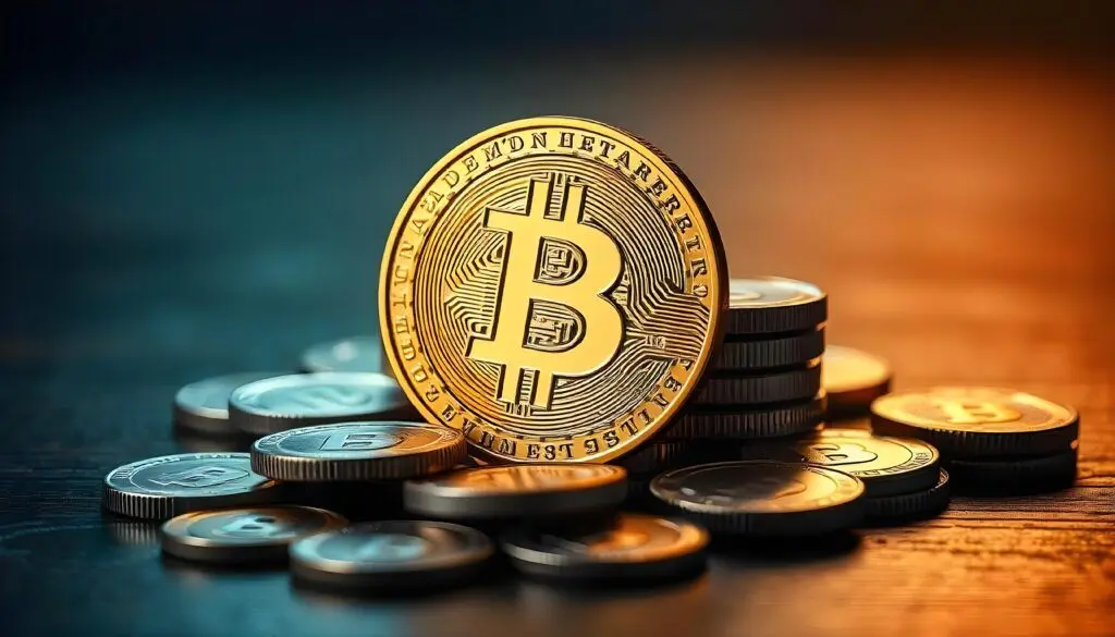 آیا بیت‌کوین ایرانیان توقیف می‌شود؟