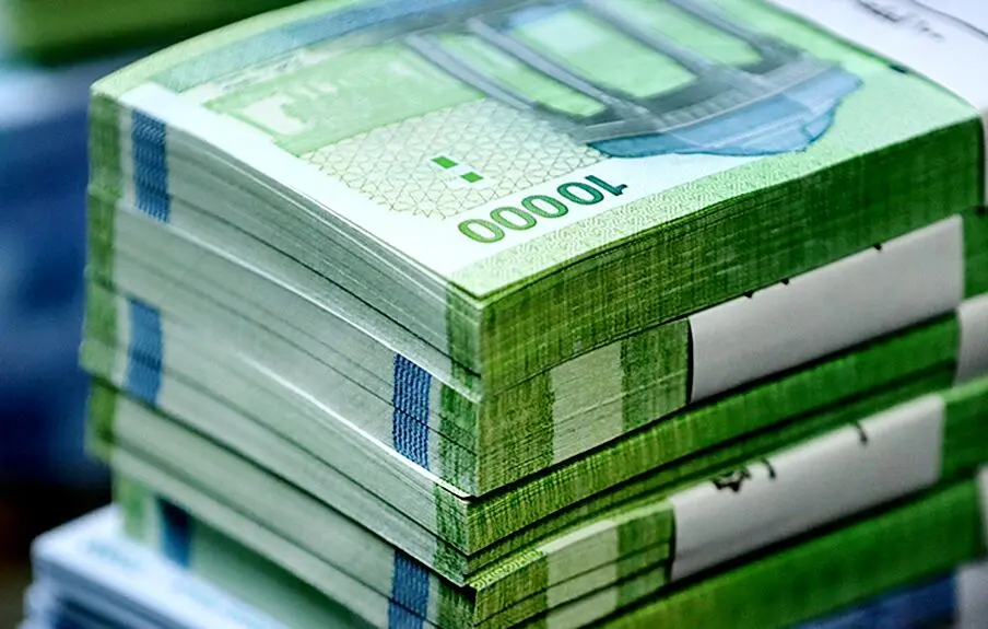 پرداخت یارانه ۲۲ میلیون تومانی به بنگاه‌های کوچک