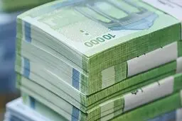 پرداخت یارانه ۲۲ میلیون تومانی به بنگاه‌های کوچک