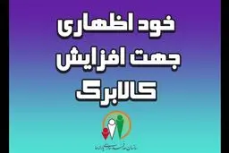 پشت پرده خوداظهاری کالابرگ؛ شانس کدام خانوارها برای دریافت 500 هزار تومان صفر است؟