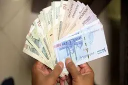جدول کامل واریزی‌های دولت در فروردین ۱۴۰۴