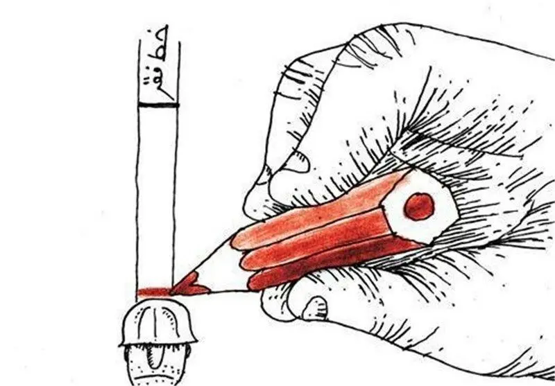 خط فقر ۴۰ میلیونی چه معنایی دارد؟ / خط فقر فقط با درآمد سنجیده می‌شود؟