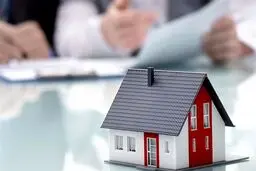پیش‌بینی مهم یک کارشناس در مورد قیمت مسکن تا ۵ ماه آینده