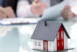 پیش‌بینی مهم یک کارشناس در مورد قیمت مسکن تا ۵ ماه آینده