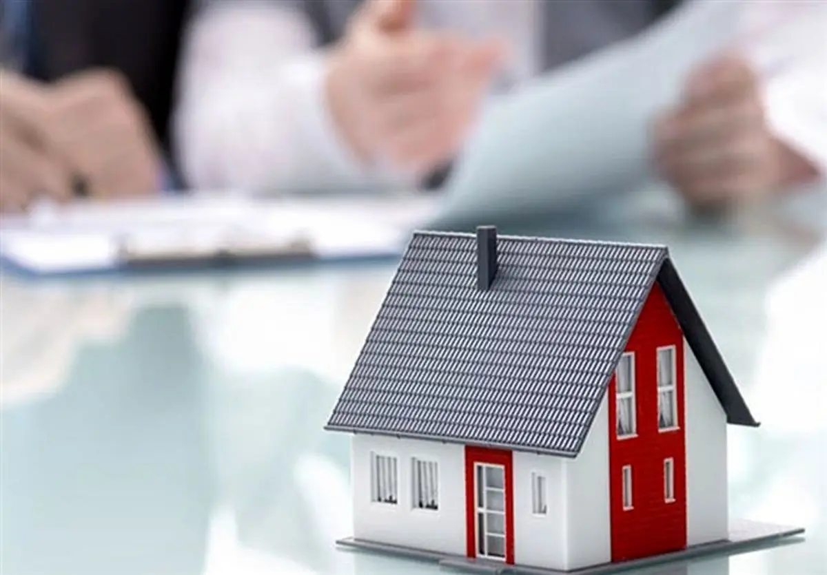 پیشبینی مهم یک کارشناس در مورد قیمت مسکن تا ۵ ماه آینده