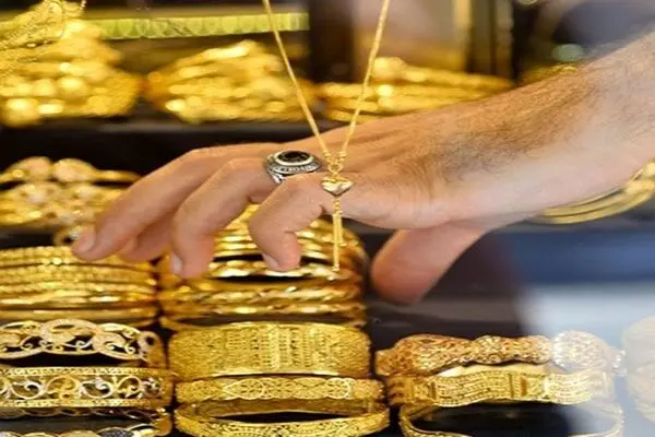 فرمول ساده برای محاسبه نهایی قیمت طلا