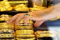 فرمول ساده برای محاسبه نهایی قیمت طلا