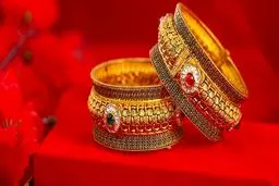 دستورالعمل جدید خرید طلا؛ مراقب مالیات باشید!