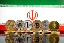 آشنایی باصرافی‌های مجاز ارز دیجیتال بانک مرکزی /مهم‌ترین ویژگی‌هاصرافی معتبر