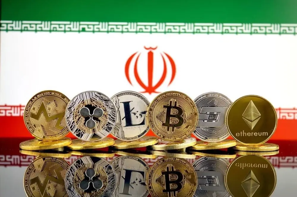 آشنایی باصرافی‌های مجاز ارز دیجیتال بانک مرکزی /مهم‌ترین ویژگی‌هاصرافی معتبر