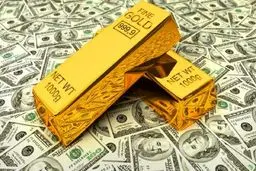 قیمت طلا، سکه، دلار و یورو امروز یکشنبه ۶ مهر ۱۴۰۴