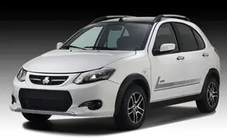امروز آخرین فرصت ثبت‌نام کوییک GXL سایپا + قیمت و شرایط فروش