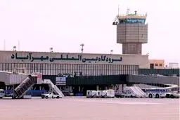 این گروه از رانندگان گواهینامه ویژه می‌گیرند 