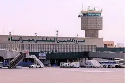 این گروه از رانندگان گواهینامه ویژه می‌گیرند 