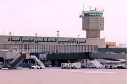 این گروه از رانندگان گواهینامه ویژه می‌گیرند 