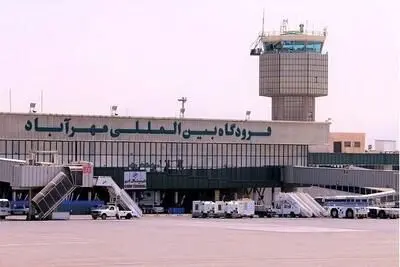 این گروه از رانندگان گواهینامه ویژه می‌گیرند 