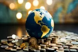 قدرتمندترین و پولدارترین رهبران جهان