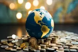 قدرتمندترین و پولدارترین رهبران جهان