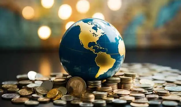 قدرتمندترین و پولدارترین رهبران جهان