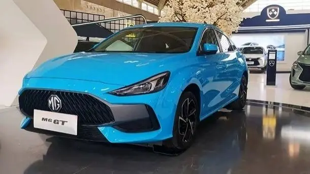 قیمت جدید محصولات ام جی در ایران اعلام شد (دی 1403)