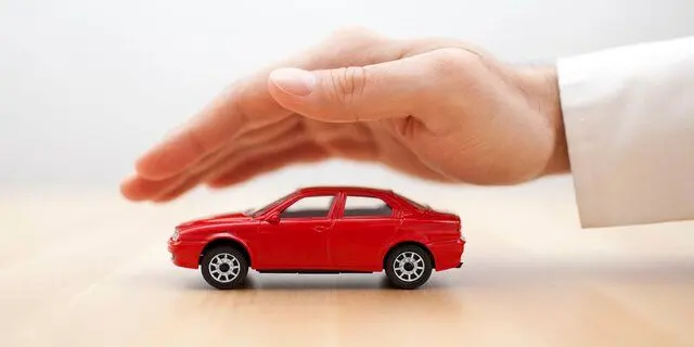 آغاز پرداخت خسارت خودروهای آسیب دیده در جنگ ۱۲ روزه

