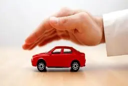آغاز پرداخت خسارت خودروهای آسیب دیده در جنگ ۱۲ روزه

