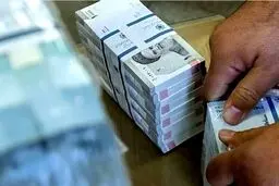 پرداخت کمک بلاعوض ۲۵ میلیون تومانی به ازای هر مترمربع واحد آسیب‌دیده از جنگ