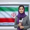 ا. کریمی